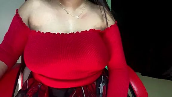 tigress_kashish