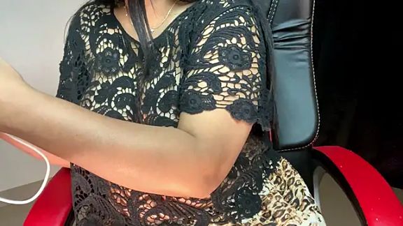 tigress_kashish
