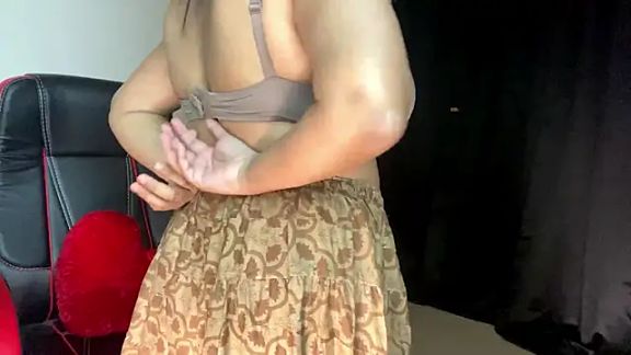 tigress_kashish