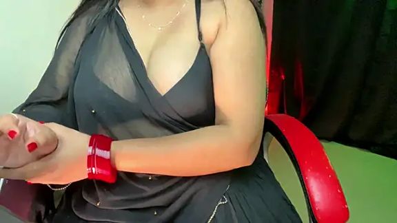 tigress_kashish