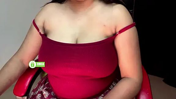 tigress_kashish