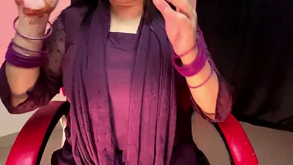 tigress_kashish