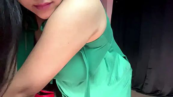 tigress_kashish