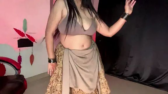 tigress_kashish