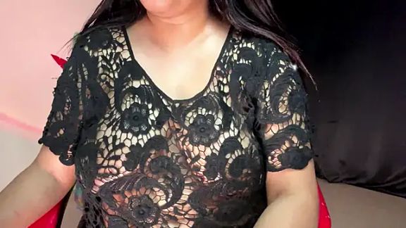 tigress_kashish