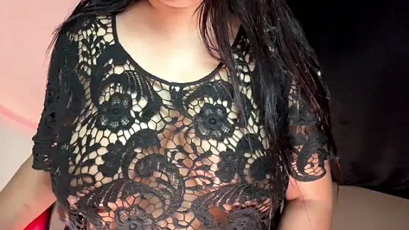 tigress_kashish