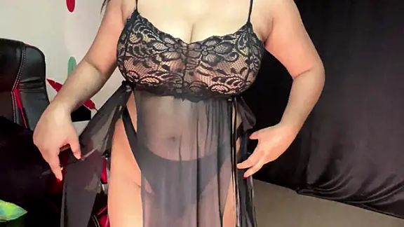 tigress_kashish