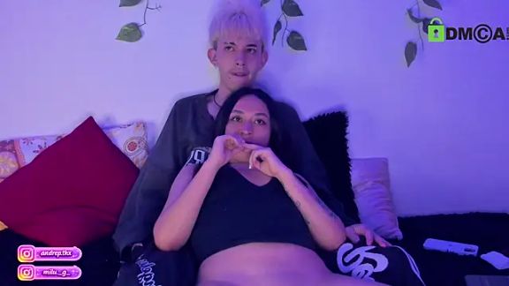 ThePerfectChemistry