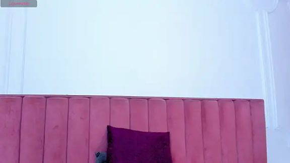 Celina_Kyle1