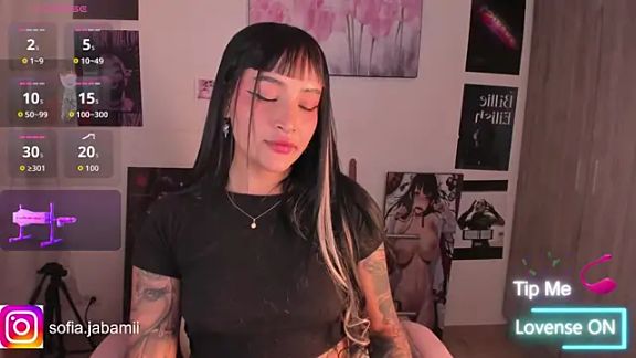 Sweet-bunny1