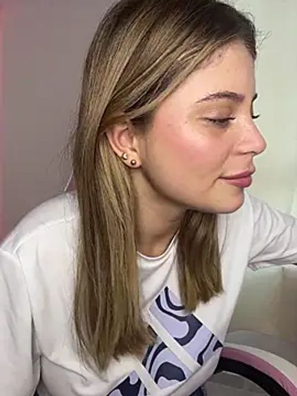 _Alicee_1