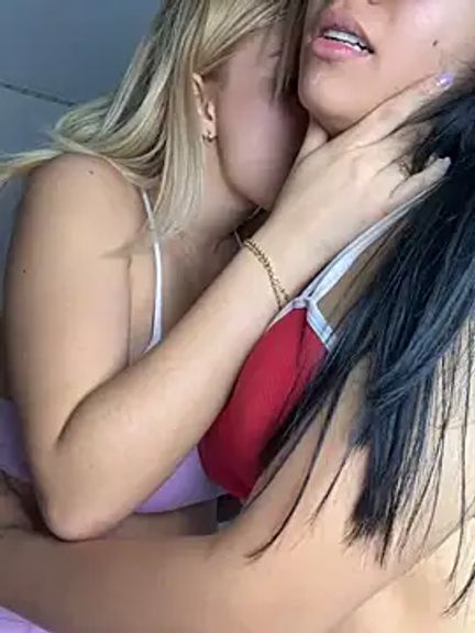 _Alicee_1