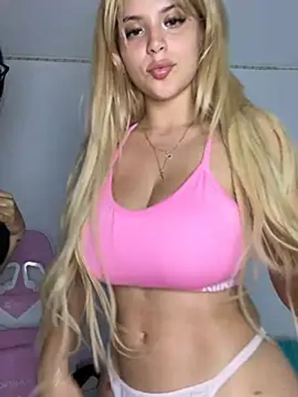 _Alicee_1