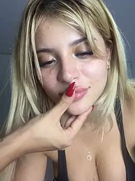 _Alicee_1