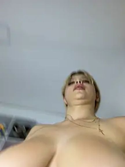 _Alicee_1