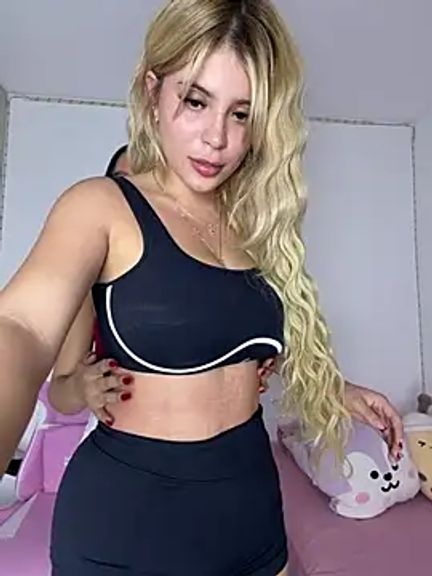 _Alicee_1