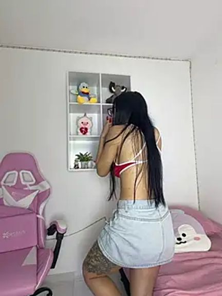 _Alicee_1