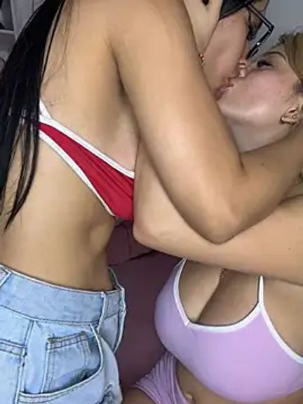 _Alicee_1