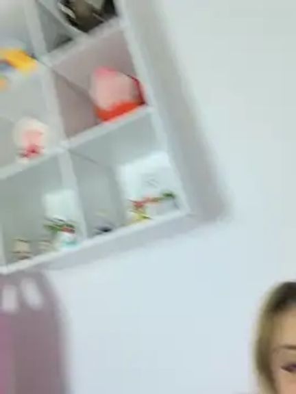 _Alicee_1
