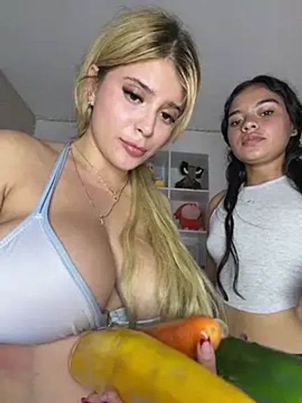 _Alicee_1