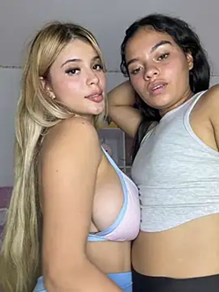 _Alicee_1