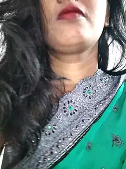 Janu-hasena