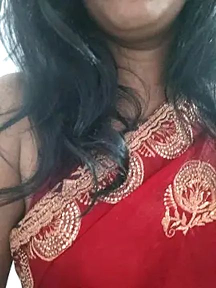 Janu-hasena