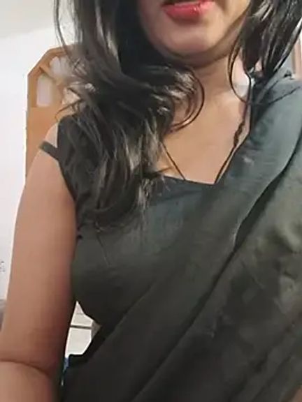 Taara1