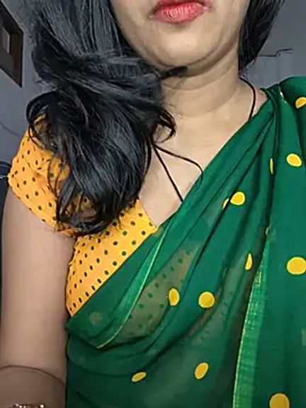 Taara1