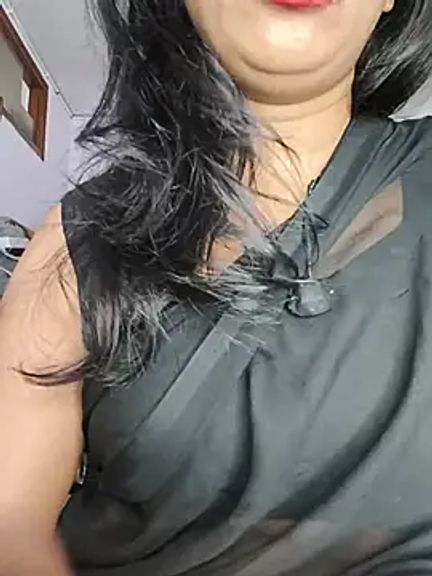 Taara1