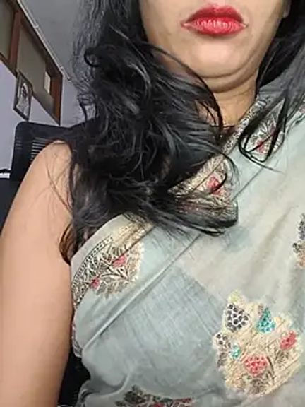 Taara1