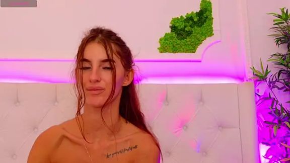 ElisaCharm