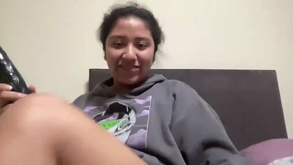 Kmiii21