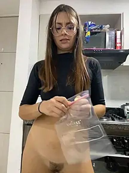 isa_p
