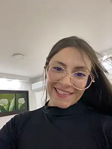 isa_p