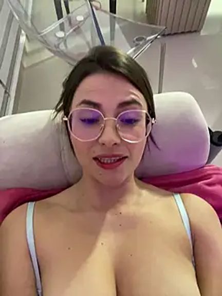 isa_p