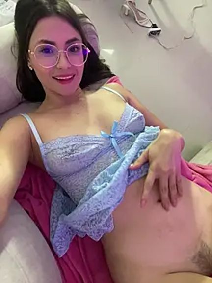 isa_p