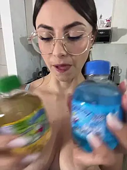 isa_p