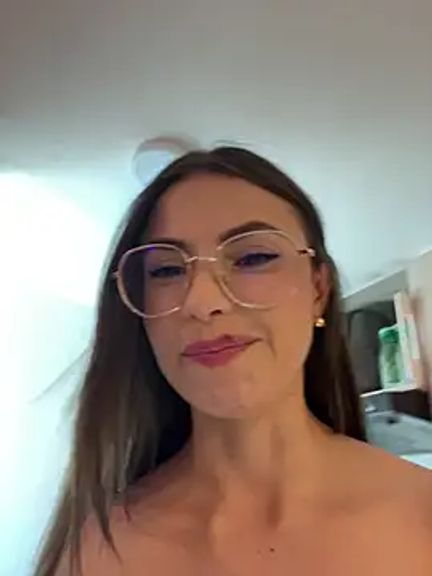 isa_p