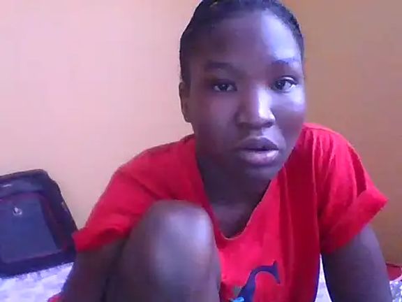 JUST_NALA3