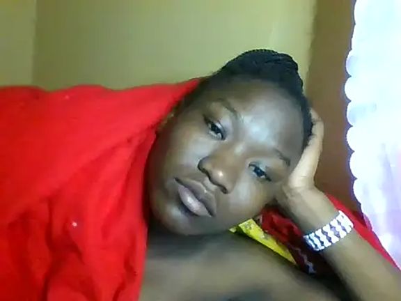 JUST_NALA3