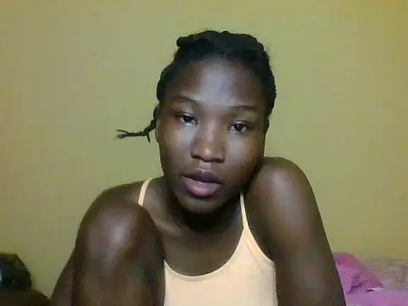 JUST_NALA3