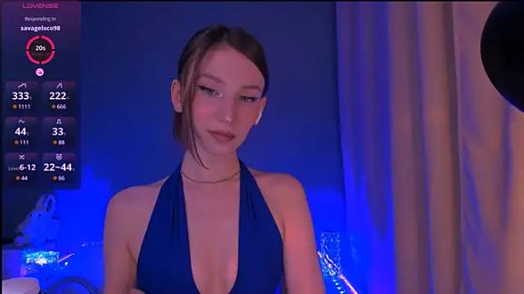 ellaamber