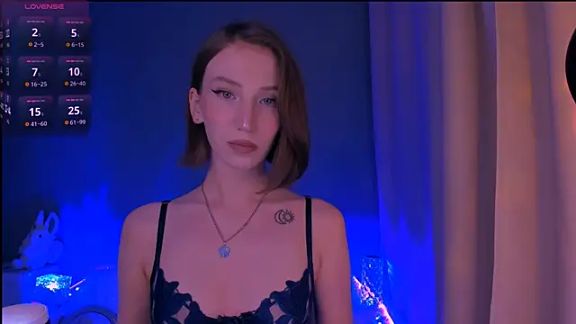 ellaamber