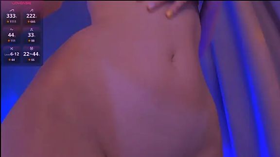 ellaamber