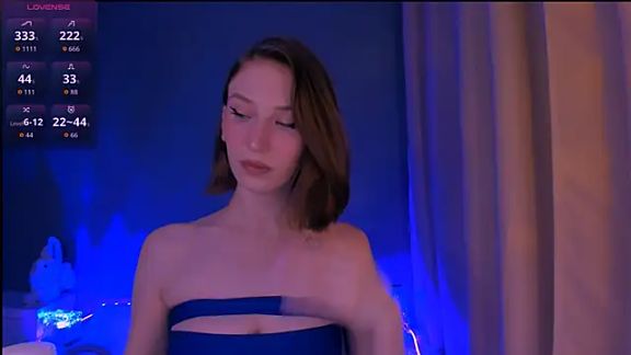 ellaamber
