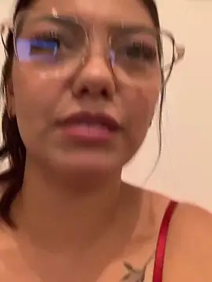 georgina_sexxii