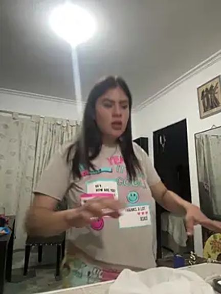 Karla-sexy01