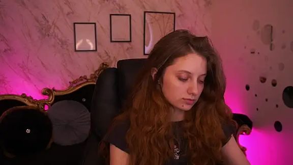 CuteeFoxy