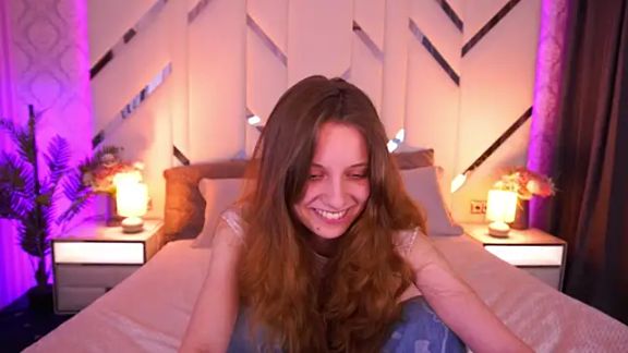 CuteeFoxy
